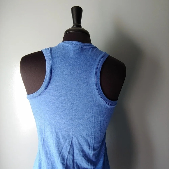 Pura Still Tank - Picture 3 of 4